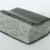 Kubach-Wilmsen, Anna und Wolfgang (attr.) Appeldorn 1937 - 2021 und Ba… - фото 2