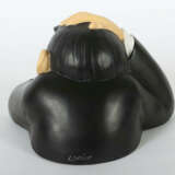 Loriot bürgerlich: Bernhard-Viktor ''Vicco'' Christoph-Carl von Bülow,… - Foto 3