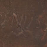 Nuss, Karl Ulrich geb. 1943 in Stuttgart, Bildhauer in Strümpfelbach, … - Foto 5