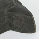 Pedretti, Giuliano Basel 1924 - 2012 Samedan, schweizer Bildhauer, Sgr… - photo 4