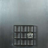 Piruccio, Vincent geb. 1946 in Sizilien, lebt und arbeitet in Australi… - Foto 1