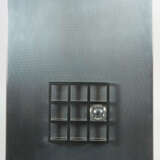 Piruccio, Vincent geb. 1946 in Sizilien, lebt und arbeitet in Australi… - Foto 2