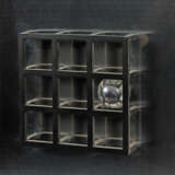 Piruccio, Vincent geb. 1946 in Sizilien, lebt und arbeitet in Australi… - Foto 3