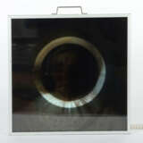 Raynaud, Patrick geb. 1946 in Carcassonne, französischer Künstler. ''L… - фото 3