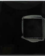 Sculptures. Sommer, Ed Schwäbisch Gmünd 1932 - 2015, eigtl. Edmund Sommer, war ein…