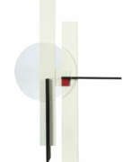 Sculptures. Spieker, Helga Opava 1941 - 2014 Zürich, Objektkünstlerin. ''Ohne Tite…