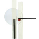 Spieker, Helga Opava 1941 - 2014 Zürich, Objektkünstlerin. ''Ohne Tite… - Foto 1