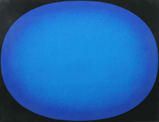 Geiger, Rupprecht München 1908 - 2009 ebenda, deutscher Maler, Grafike… - photo 1 Geiger, Rupprecht München 1908 - 2009 ebenda, deutscher Maler, Grafike… - photo 1