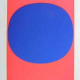 Geiger, Rupprecht München 1908 - 2009 ebenda, deutscher Maler, Grafike… - photo 2