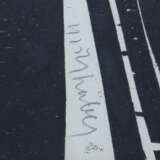 Grieshaber, HAP (Helmut Andreas Paul), Rot an der Rot 1909 - 1981 Reut… - photo 3