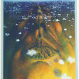 Hausner, Rudolf Wien 1914 - 1995 Mödling, war ein österreichischer Mal… - Foto 1