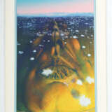 Hausner, Rudolf Wien 1914 - 1995 Mödling, war ein österreichischer Mal… - Foto 2