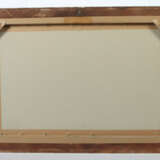 Miro, Joan Barcelona 1893 - 1983 Palma, Maler, Grafiker, Keramiker und… - photo 4