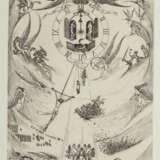 Nägele, Reinhold Murrhardt 1884 - 1972 Stuttgart, war ein deutscher Ma… - фото 1