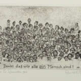 Nägele, Reinhold Murrhardt 1884 - 1972 Stuttgart, war ein deutscher Ma… - Foto 1