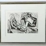 Picasso, Pablo Málaga/Spanien 1881 - 1973 Mougins/Frankreich, spanisch… - photo 2