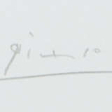 Picasso, Pablo Málaga/Spanien 1881 - 1973 Mougins/Frankreich, spanisch… - photo 3