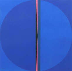 Quinte, Lothar Neisse, Oberschlesien 1923 - 2000 Wintzenbach, Frankrei…