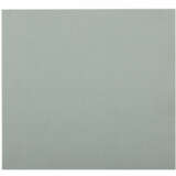 Künstler des 20. Jh. Karl Duschek, Heinz Gappmayr, Jürgen Kierspel, An… - фото 8