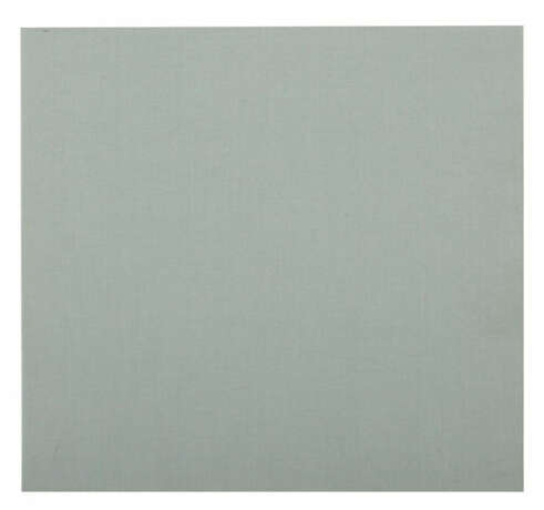 Künstler des 20. Jh. Karl Duschek, Heinz Gappmayr, Jürgen Kierspel, An… - фото 8 Künstler des 20. Jh. Karl Duschek, Heinz Gappmayr, Jürgen Kierspel, An… - фото 8