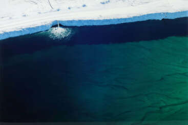 Fair, Jay Henry geb. 1959 in Charleston/USA, US-amerikanischer Fotogra…