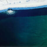 Fair, Jay Henry geb. 1959 in Charleston/USA, US-amerikanischer Fotogra… - photo 1