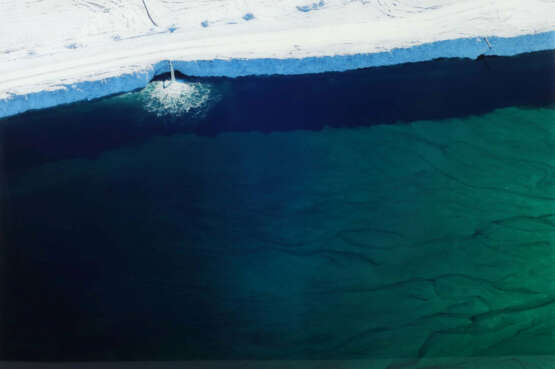 Fair, Jay Henry geb. 1959 in Charleston/USA, US-amerikanischer Fotogra… - photo 1 Fair, Jay Henry geb. 1959 in Charleston/USA, US-amerikanischer Fotogra… - photo 1