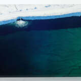 Fair, Jay Henry geb. 1959 in Charleston/USA, US-amerikanischer Fotogra… - photo 2