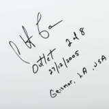 Fair, Jay Henry geb. 1959 in Charleston/USA, US-amerikanischer Fotogra… - photo 3