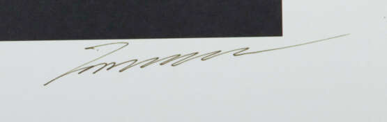 Hadid, Zaha Bagdad/Irak 1950 - 2016 Miami Beach/USA, Architektin und D… - фото 3