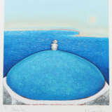 Kumpf, Gottfried Annaberg-Lungötz/Österreich 1930 - 2022 Wien, war ein… - photo 1