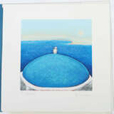 Kumpf, Gottfried Annaberg-Lungötz/Österreich 1930 - 2022 Wien, war ein… - photo 2