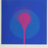 Piene, Otto Bad Laasphe 1929 - 2014 Berlin, Mitbegründer der Künstlerg… - фото 1