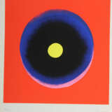 Piene, Otto Bad Laasphe 1929 - 2014 Berlin, Mitbegründer der Künstlerg… - фото 1