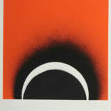 Piene, Otto Bad Laasphe 1929 - 2014 Berlin, Mitbegründer der Künstlerg… - photo 1