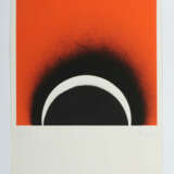 Piene, Otto Bad Laasphe 1929 - 2014 Berlin, Mitbegründer der Künstlerg… - photo 2