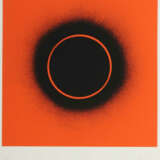 Piene, Otto Bad Laasphe 1929 - 2014 Berlin, Mitbegründer der Künstlerg… - photo 1