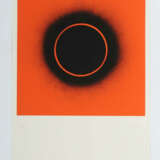 Piene, Otto Bad Laasphe 1929 - 2014 Berlin, Mitbegründer der Künstlerg… - photo 2