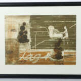 Rauch, Neo Hanno geb. 1960 in Leipzig, deutscher Maler, bedeutendster … - photo 2