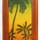 Lang, Fritz Stuttgart 1877 - 1961, war ein deutscher Maler und Holzsch… - photo 2