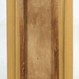 Lang, Fritz Stuttgart 1877 - 1961, war ein deutscher Maler und Holzsch… - photo 4