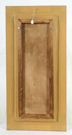 Lang, Fritz Stuttgart 1877 - 1961, war ein deutscher Maler und Holzsch… - photo 4 Lang, Fritz Stuttgart 1877 - 1961, war ein deutscher Maler und Holzsch… - photo 4