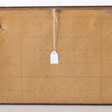 Bräckle, Jakob Winterreute 1897 - 1987 Biberach an der Riß, Maler in S… - photo 4