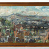 Breitwieser, Robert 1899 - 1975, französisch-deutscher Künstler. ''Stu… - photo 2