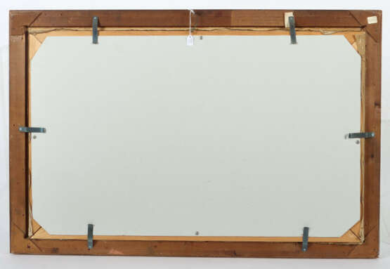 Breitwieser, Robert 1899 - 1975, französisch-deutscher Künstler. ''Stu… - photo 4 Breitwieser, Robert 1899 - 1975, französisch-deutscher Künstler. ''Stu… - photo 4