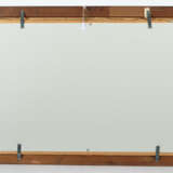 Breitwieser, Robert 1899 - 1975, französisch-deutscher Künstler. ''Stu… - photo 4