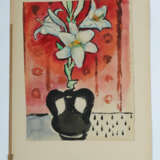 Burchartz, Max Hubert Innozenz Maria Elberfeld 1887 - 1961 Essen, war … - фото 2