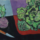 Burchartz, Max Hubert Innozenz Maria Elberfeld 1887 - 1961 Essen, war … - photo 2