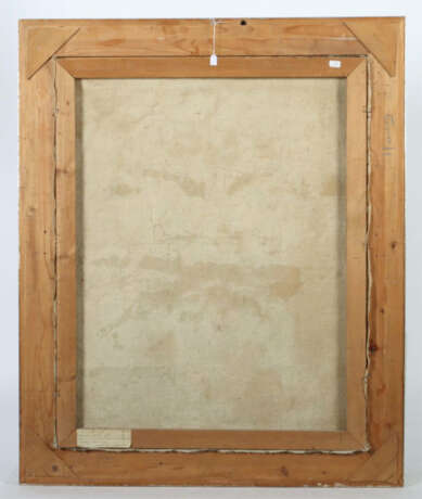 Deicher, Luise Waiblingen 1891 - 1973, Malerin, Stud. an der Akad. Stu… - Foto 4