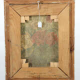 Deicher, Luise Waiblingen 1891 - 1973, Malerin, Stud. an der Akad. Stu… - Foto 4